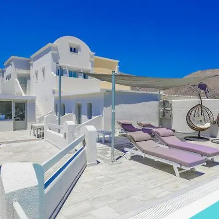 Happy Fish Rooms- Beachfront *